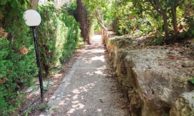 ������� ���� | Imot.bg � ����� ������ 15