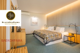 ������� ���� | Imot.bg � ����� ������ 10