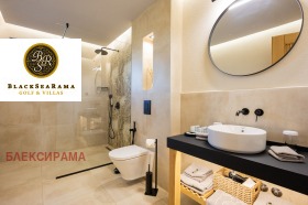 ������� ���� | Imot.bg � ����� ������ 13