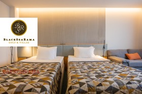 ������� ���� | Imot.bg � ����� ������ 11