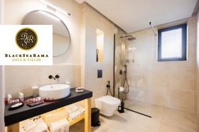 ������� ���� | Imot.bg � ����� ������ 14