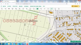 ������� ������ | Imot.bg � ����� ������ 2