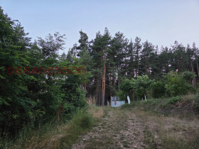 ������� ������ | Imot.bg � ����� ������ 5