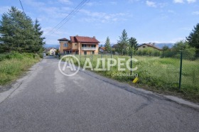 ������� ������ | Imot.bg � ����� ������ 2