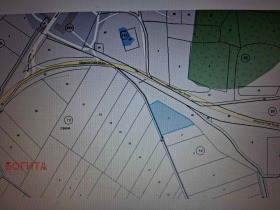 ������� ������ | Imot.bg � ����� ������ 2