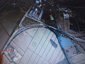 ������� ������ | Imot.bg � ����� ������ 3