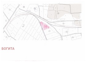 ����� ������� ������,�. ����������, ������ ����� ������