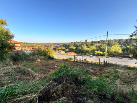 ������� ������ | Imot.bg � ����� ������ 2