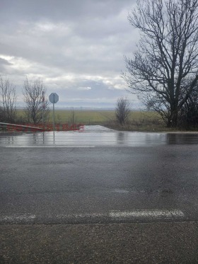 ������� ������ | Imot.bg � ����� ������ 1
