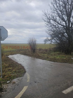 ������� ������ | Imot.bg � ����� ������ 3