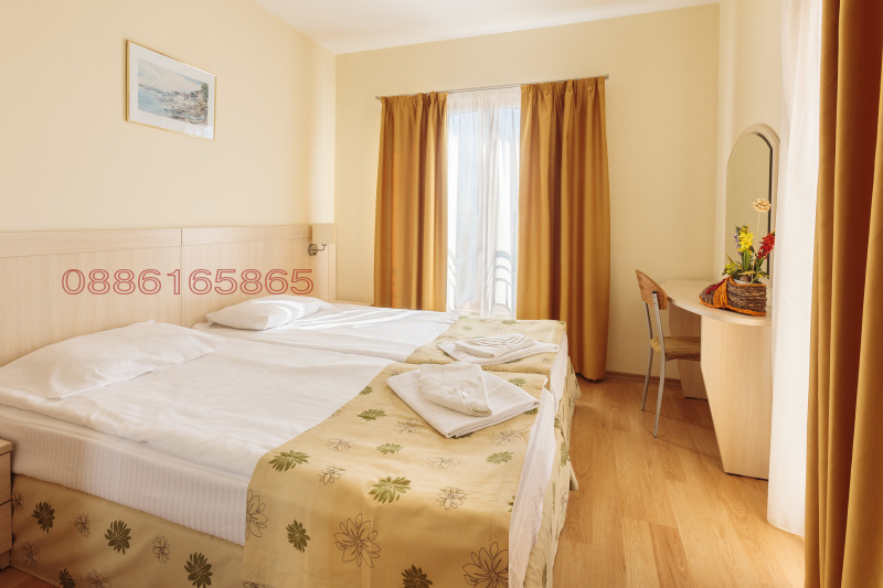 De vânzare  Studio regiunea Burgas , Sozopol , 47 mp | 46642505