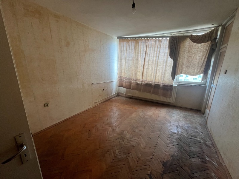 Продается  Студия область Стара Загора , Казанлък , 45 кв.м | 63213856 - изображение [3]