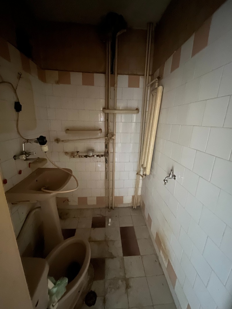 Продается  Студия область Стара Загора , Казанлък , 45 кв.м | 63213856 - изображение [4]
