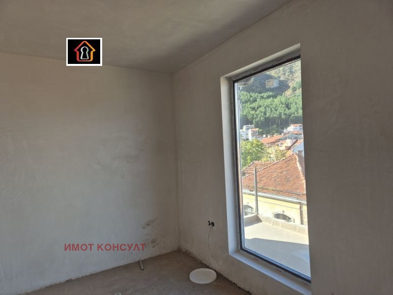 Продава  1-стаен град Враца , Център , 71 кв.м | 63771978 - изображение [3]