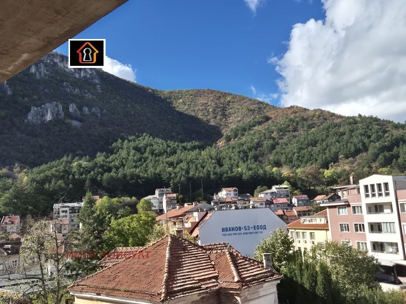 Продава  1-стаен град Враца , Център , 71 кв.м | 63771978 - изображение [2]