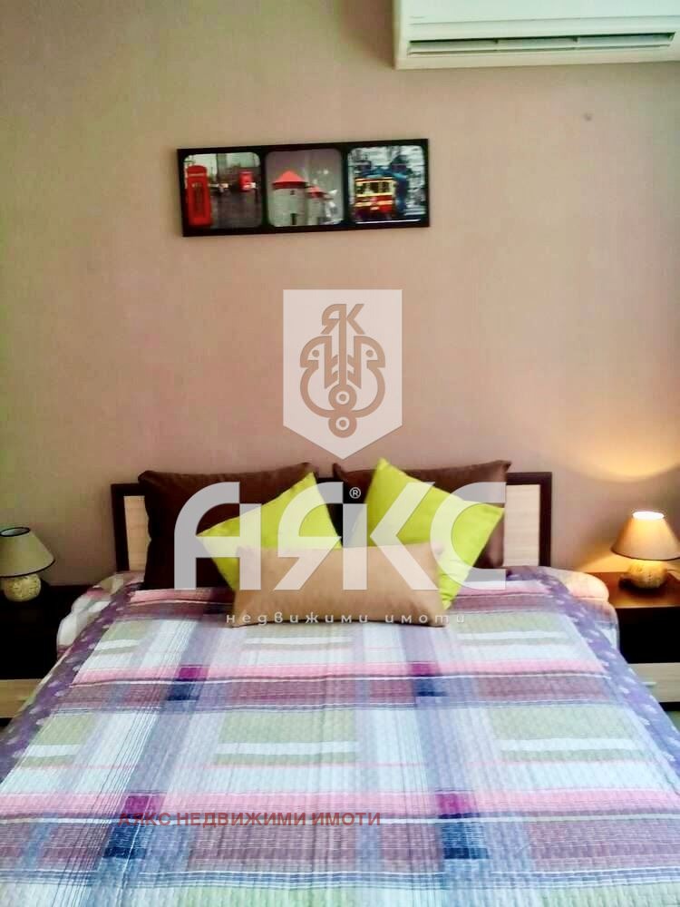 Продава 1-СТАЕН, град София, Манастирски ливади • 159000 € / 310976.97 лв. • 84017264 1