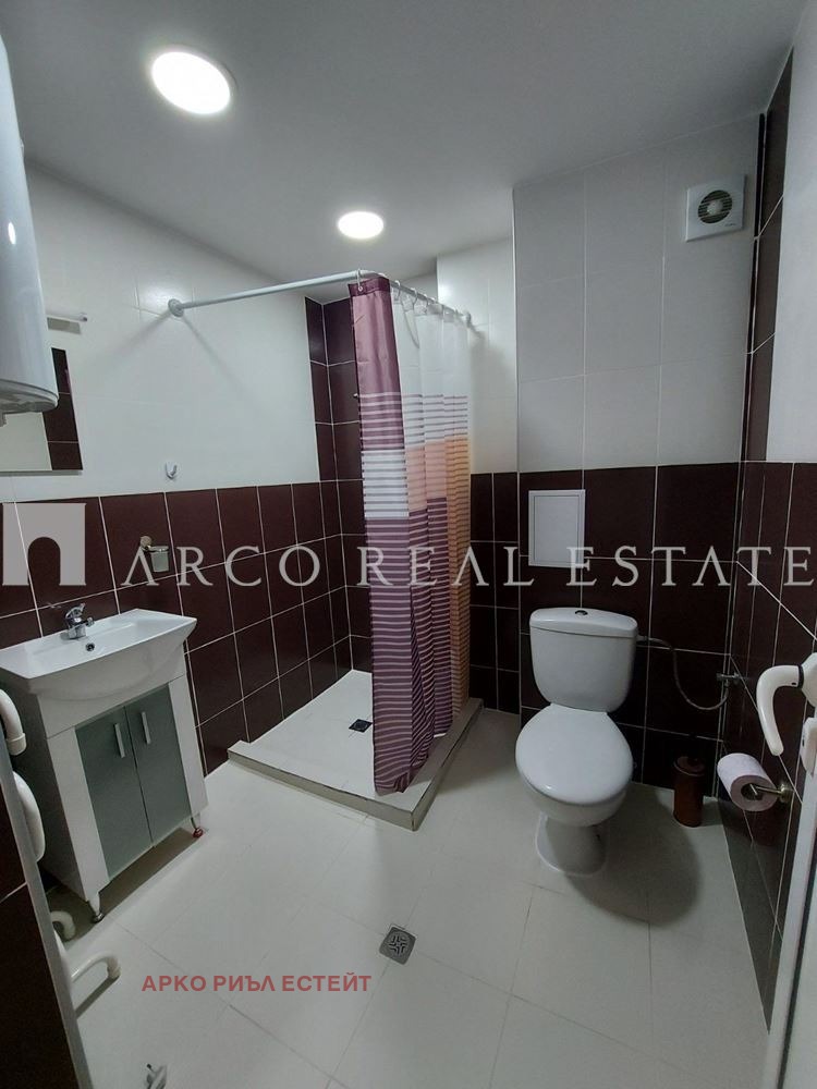 Продава 1-СТАЕН, гр. София, Студентски град, снимка 6 - Апартаменти - 52537000