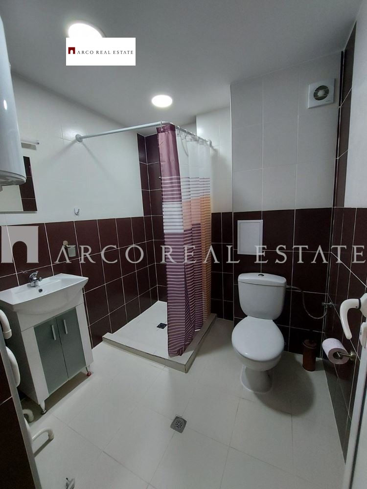 Продава 1-СТАЕН, гр. София, Студентски град, снимка 5 - Апартаменти - 52537000