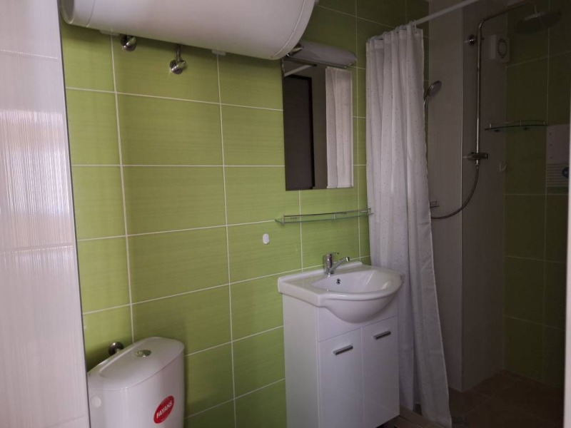 Na prodej  1 ložnice Pazardžik , Ruski , 61 m2 | 92064213 - obraz [14]