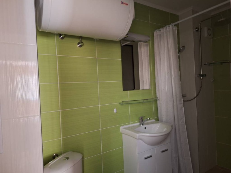 Na prodej  1 ložnice Pazardžik , Ruski , 61 m2 | 92064213 - obraz [15]