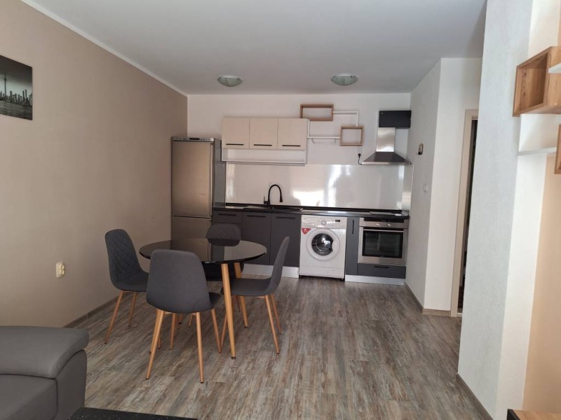 Na prodej  1 ložnice Pazardžik , Ruski , 61 m2 | 27176748