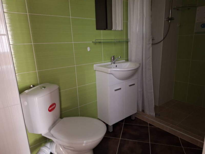 Na prodej  1 ložnice Pazardžik , Ruski , 61 m2 | 92064213 - obraz [16]