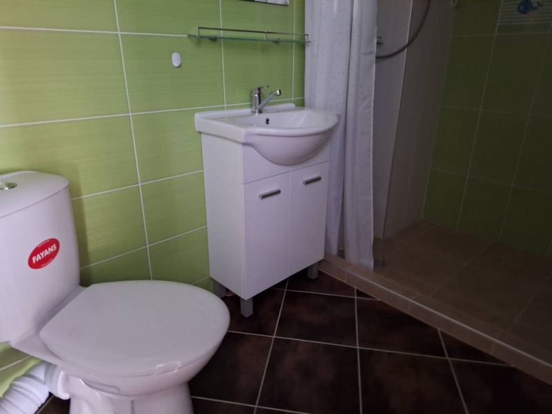 Na prodej  1 ložnice Pazardžik , Ruski , 61 m2 | 92064213 - obraz [8]