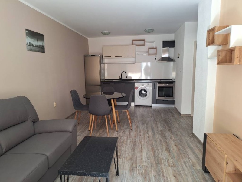 Продаја  1 спаваћа соба Пазарджик , Руски , 61 м2 | 92064213 - слика [3]