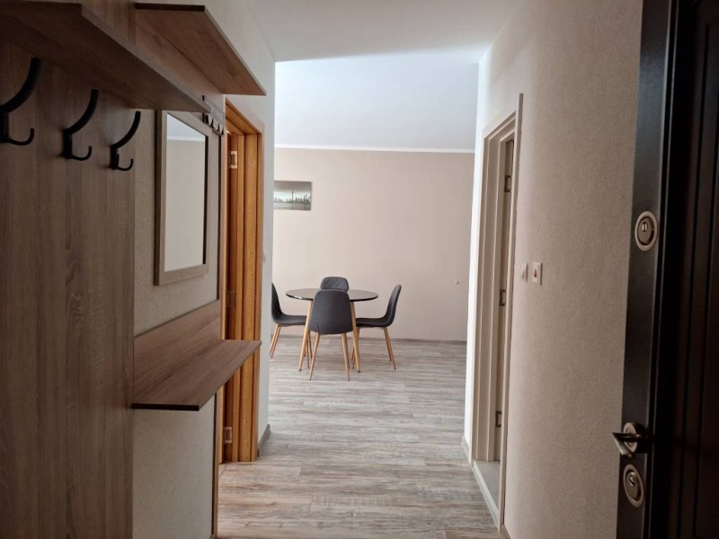 Na prodej  1 ložnice Pazardžik , Ruski , 61 m2 | 27176748 - obraz [9]