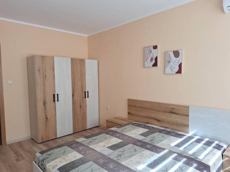 Zu verkaufen  1 Schlafzimmer Pazardschik , Ruski , 61 qm | 27176748 - Bild [13]