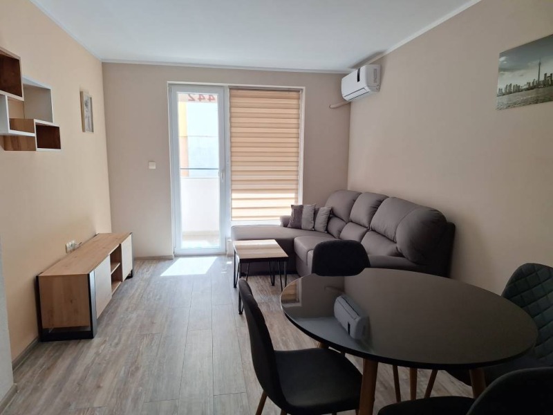 Продаја  1 спаваћа соба Пазарджик , Руски , 61 м2 | 92064213 - слика [2]