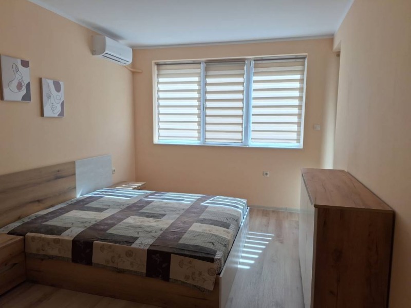 En venta  1 dormitorio Pazardzhik , Ruski , 61 metros cuadrados | 92064213 - imagen [10]