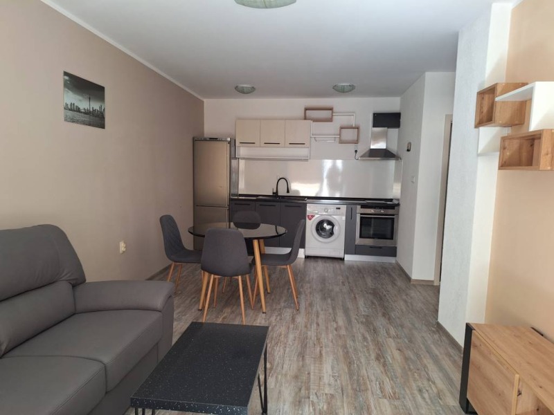 Na prodej  1 ložnice Pazardžik , Ruski , 61 m2 | 27176748 - obraz [4]