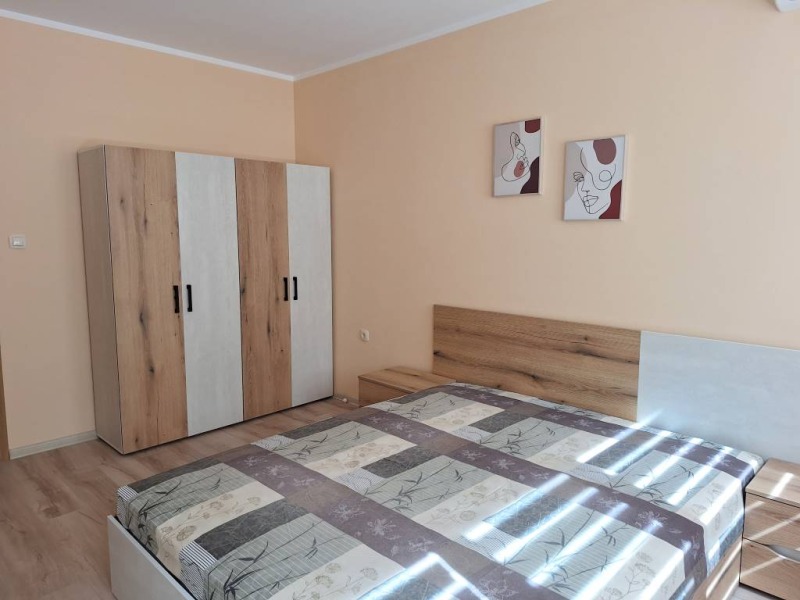 На продаж  1 спальня Пазарджик , Руски , 61 кв.м | 92064213 - зображення [11]