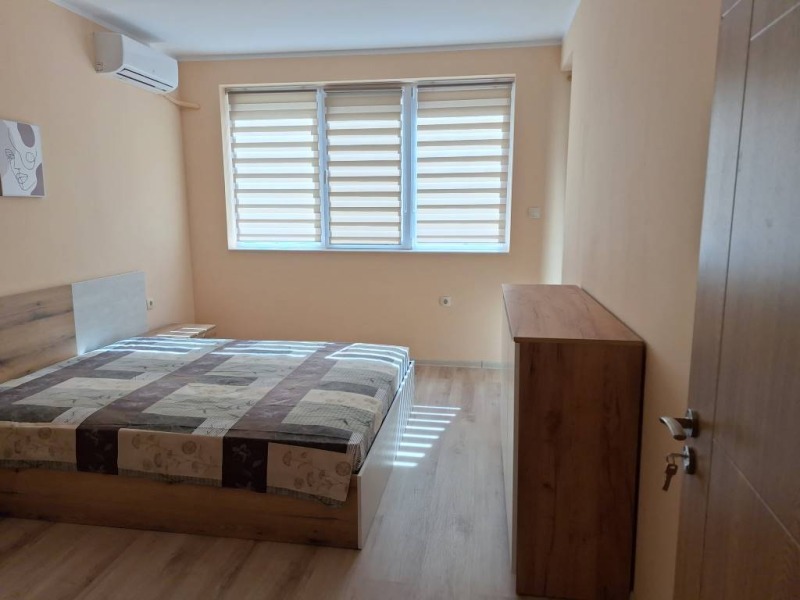 Продаја  1 спаваћа соба Пазарджик , Руски , 61 м2 | 92064213 - слика [6]