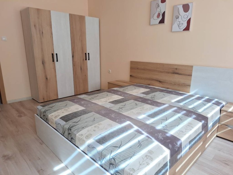 Продаја  1 спаваћа соба Пазарджик , Руски , 61 м2 | 92064213 - слика [12]