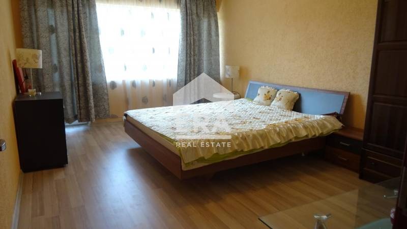 Zu verkaufen  1 Schlafzimmer region Dobritsch , Kranewo , 123 qm | 45119220 - Bild [5]