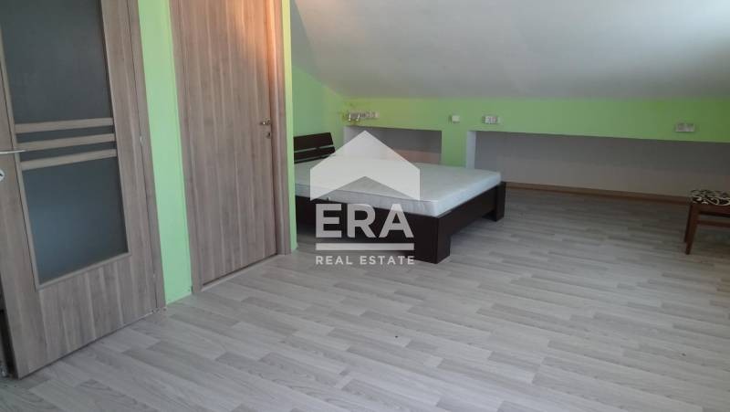 Till salu  1 sovrum region Dobrich , Kranevo , 123 kvm | 45119220 - bild [14]