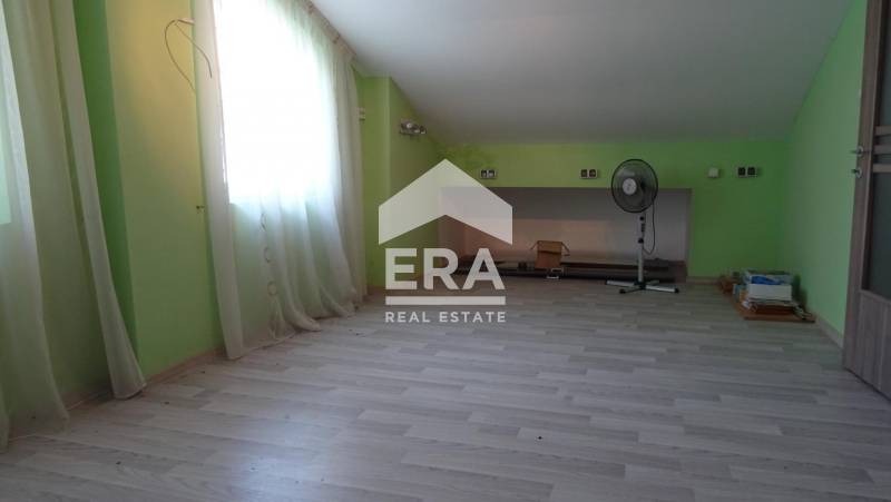 Na sprzedaż  1 sypialnia rejon Dobricz , Kranewo , 123 mkw | 45119220 - obraz [15]