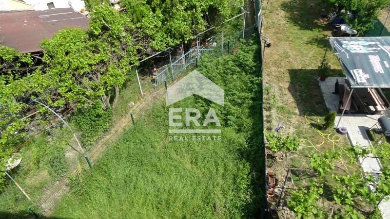 Till salu  1 sovrum region Dobrich , Kranevo , 123 kvm | 45119220 - bild [12]