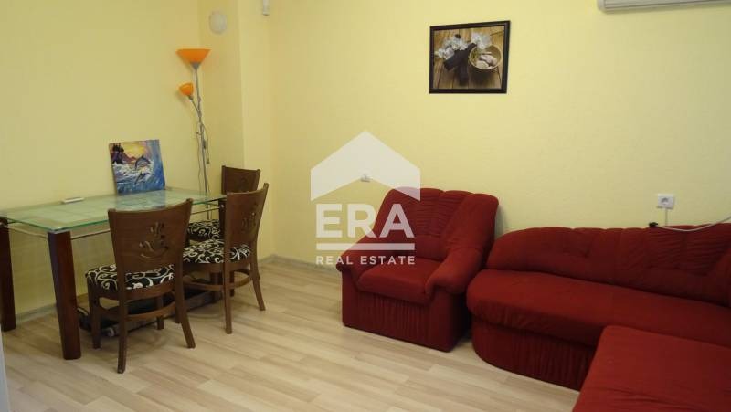 Na prodej  1 ložnice oblast Dobrich , Kranevo , 123 m2 | 45119220 - obraz [2]