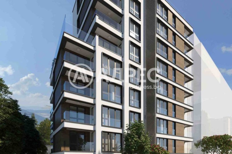 Na prodej  1 ložnice Sofia , Družba 2 , 84 m2 | 23714108 - obraz [2]