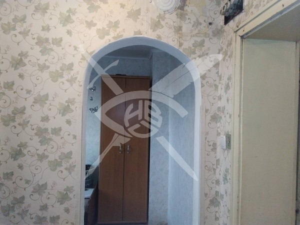 Продава  2-стаен град Бургас , Долно Езерово , 54 кв.м | 58499711 - изображение [6]