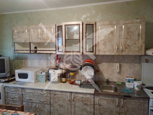 Продава 2-СТАЕН, гр. Бургас, Долно Езерово, снимка 1 - Aпартаменти - 49404454