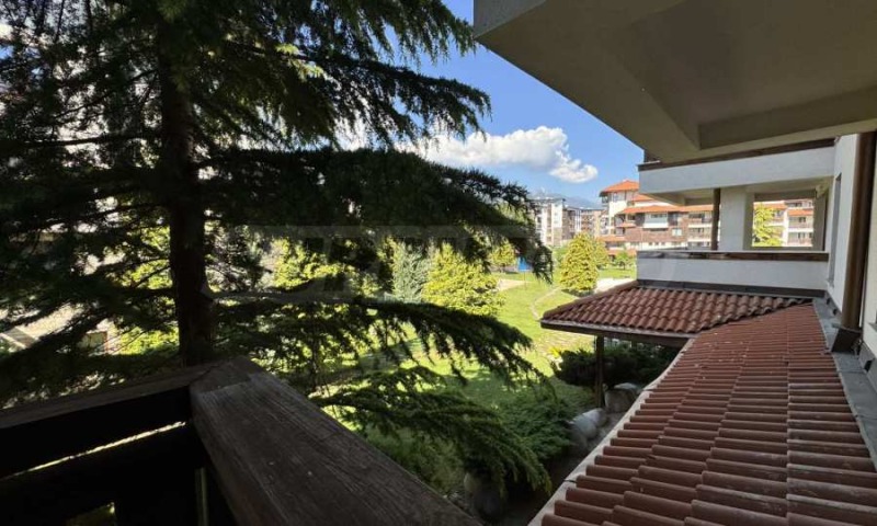 Προς πώληση  1 υπνοδωμάτιο περιοχή Μπλαγκόεβγκραντ , Βανσκο , 82 τ.μ | 89355231 - εικόνα [9]