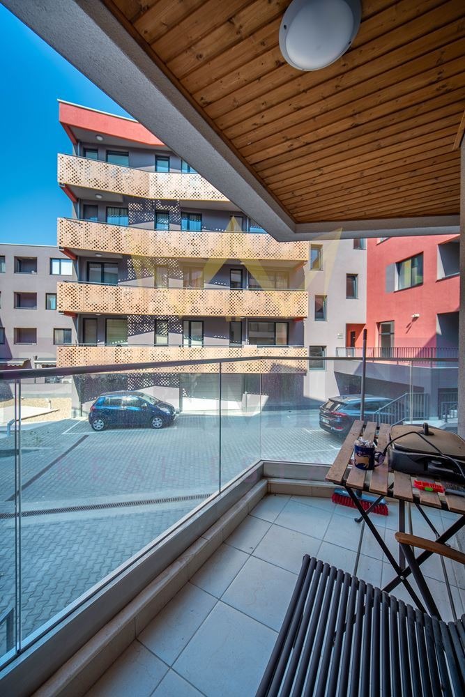 Na sprzedaż  1 sypialnia Warna , Briz , 69 mkw | 60086466 - obraz [12]