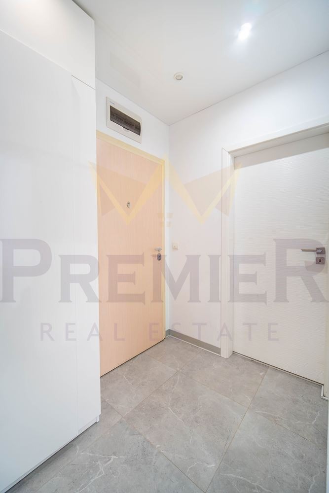 Na sprzedaż  1 sypialnia Warna , Briz , 69 mkw | 60086466 - obraz [11]