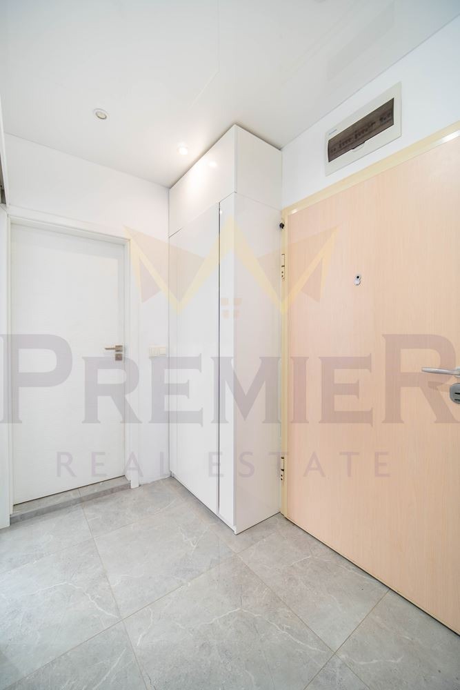 Na sprzedaż  1 sypialnia Warna , Briz , 69 mkw | 60086466 - obraz [8]