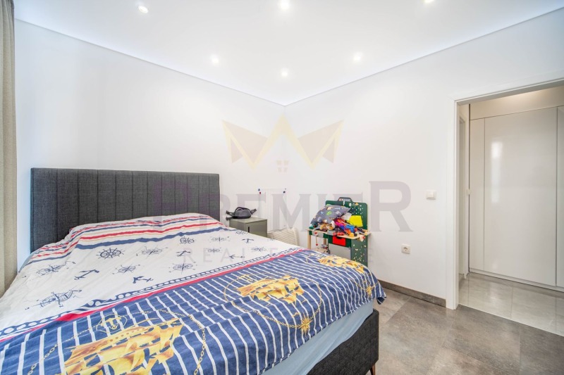 Na sprzedaż  1 sypialnia Warna , Briz , 69 mkw | 60086466 - obraz [6]