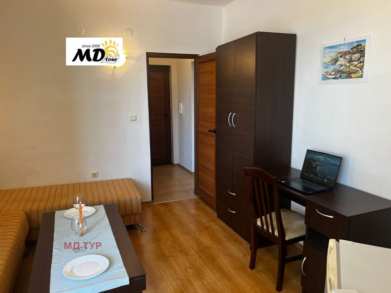 Na sprzedaż  1 sypialnia region Burgas , k.k. Slanczew brjag , 64 mkw | 10054464 - obraz [12]